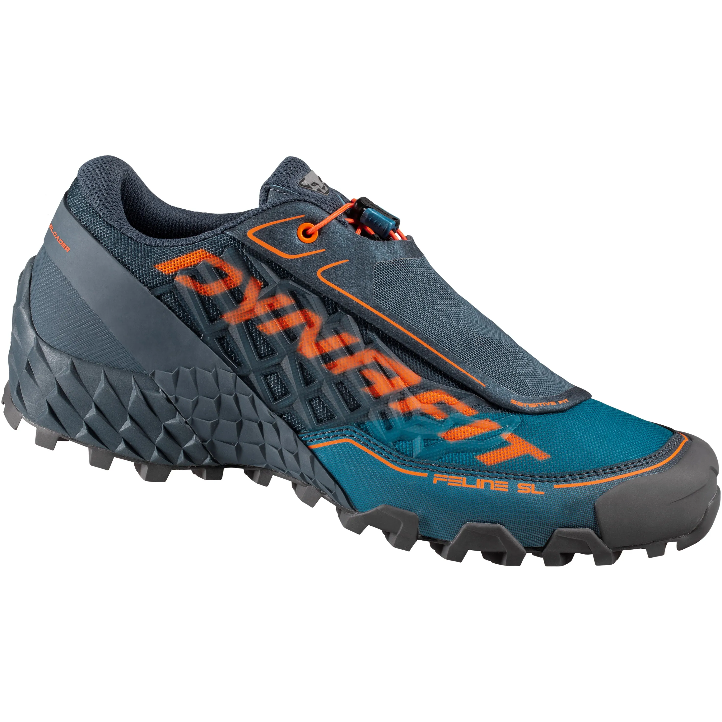 Dynafit Feline SL Scarpe Trail Uomo