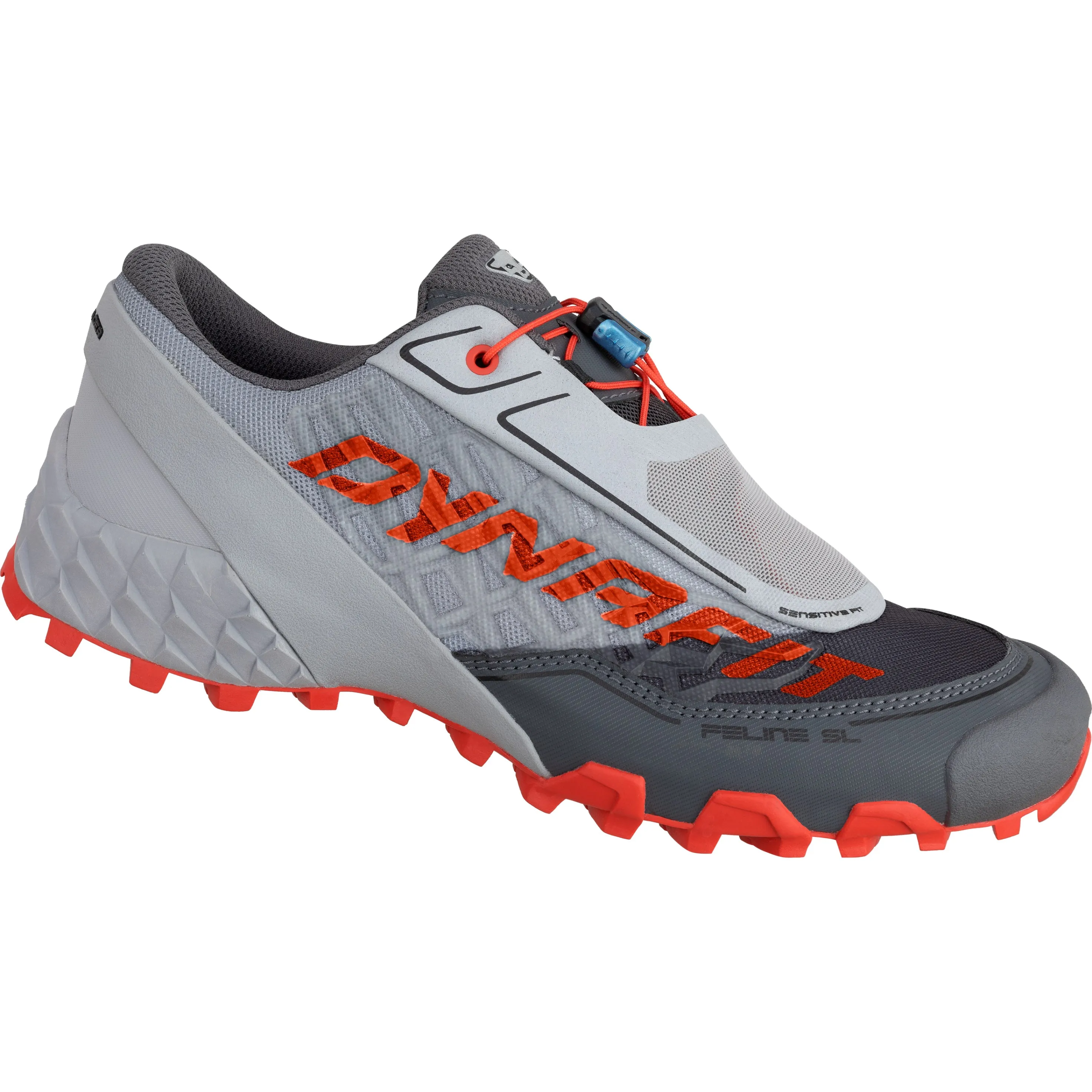 Dynafit Feline SL Scarpe Trail Uomo