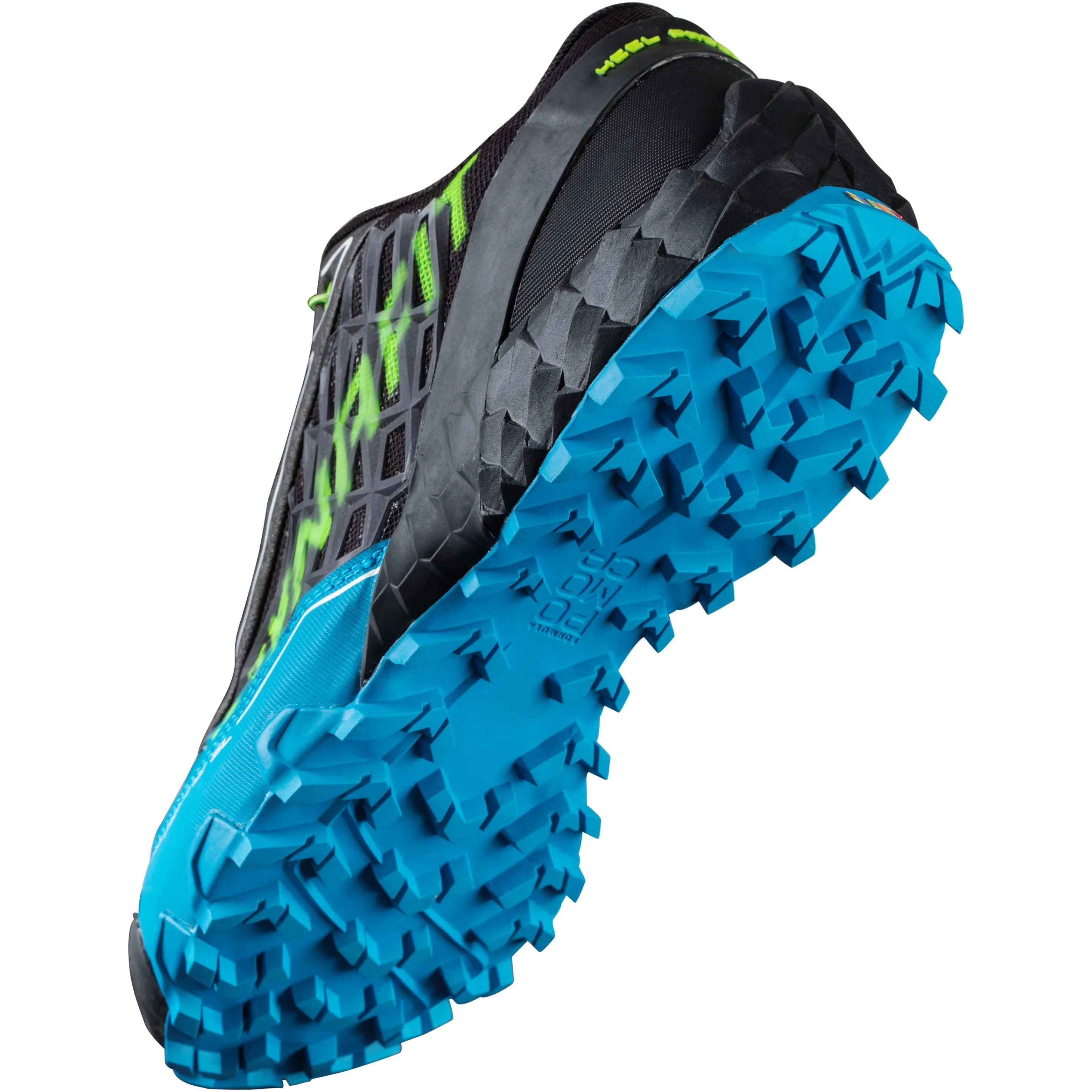 Dynafit Feline SL Scarpe Trail Uomo