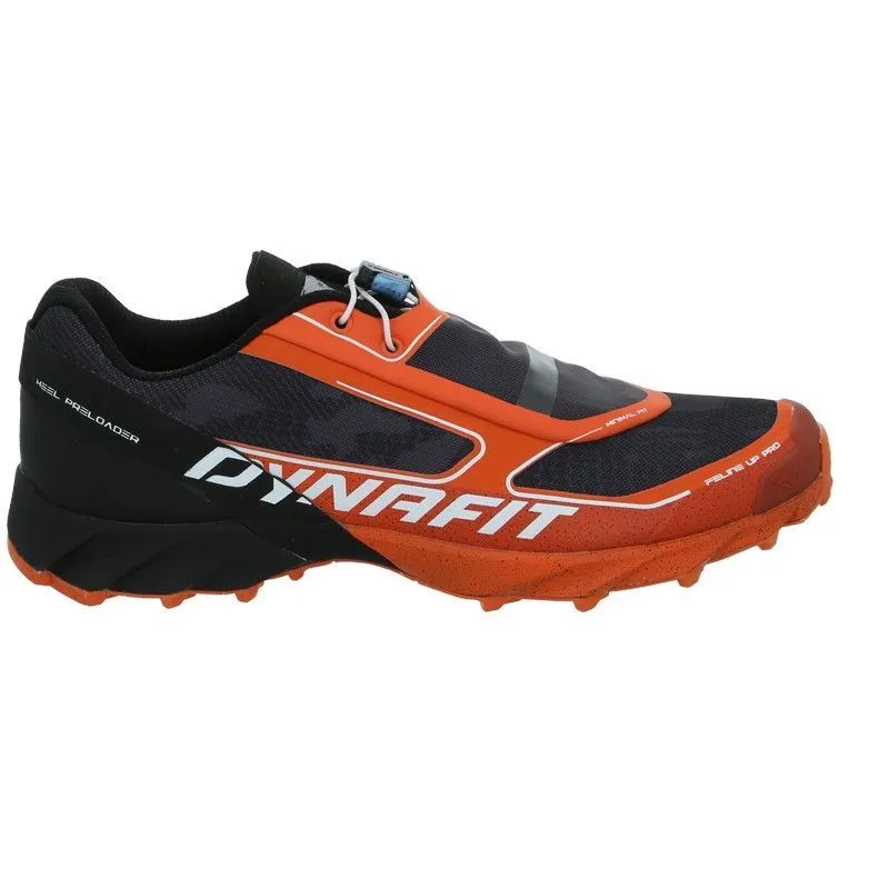 Dynafit  Feline Up Pro - Scarpe da trail running - Uomo