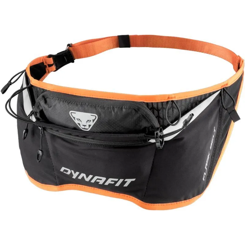 Dynafit  Flask Belt - Marsupio da corsa