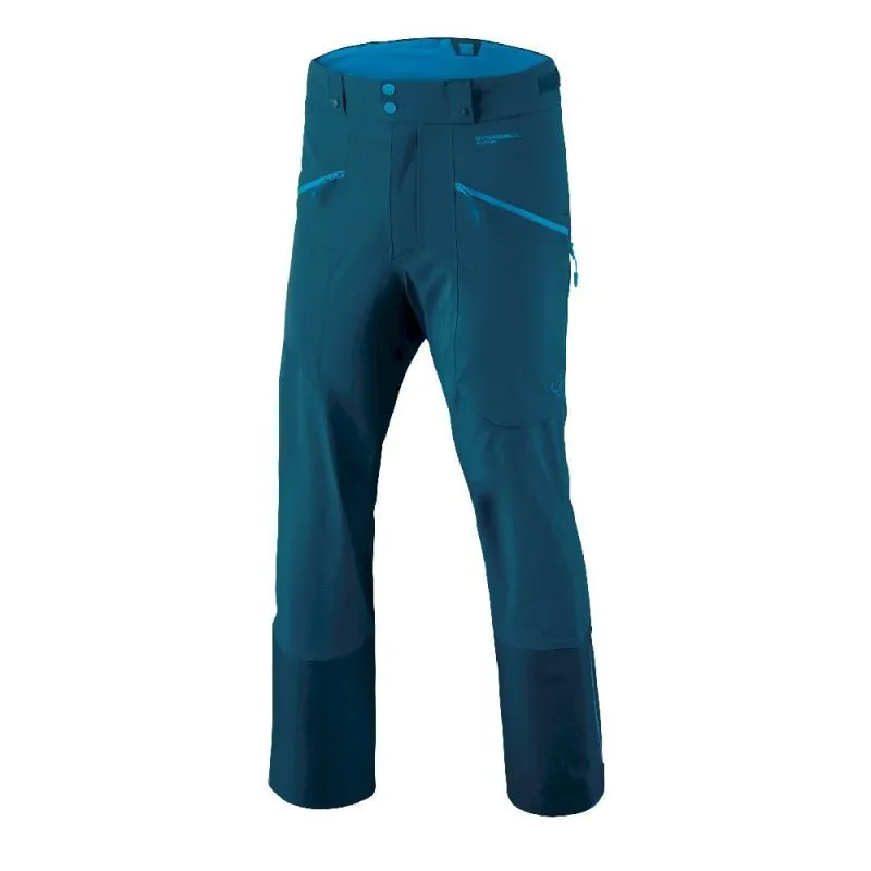 Dynafit  Radical 2 GTX - Pantaloni da sci - Uomo