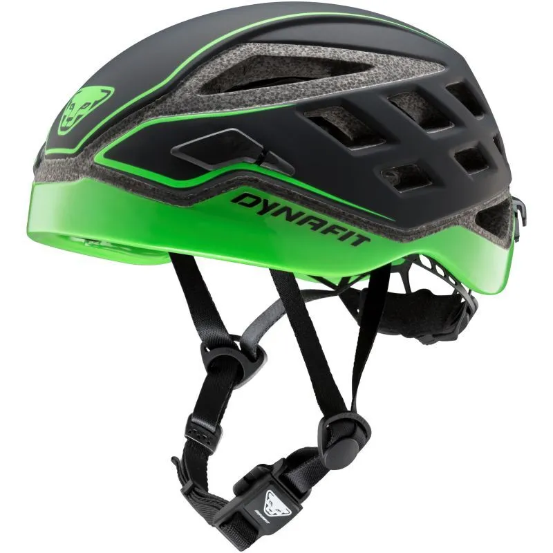 Dynafit  Radical Helmet - Casco da sci