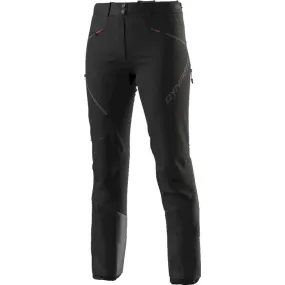 Dynafit  Radical Infinium Hybrid - Pantaloni da sci - Donna