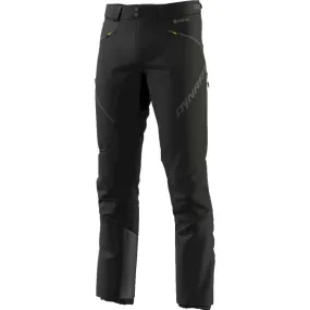 Dynafit  Radical Infinium Hybrid - Pantaloni da sci - Uomo