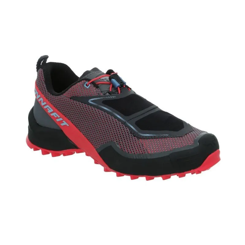 Dynafit  Speed Mtn - Scarpe da trail running - Donna