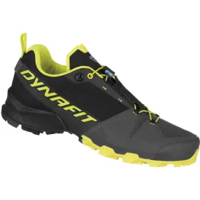 Dynafit  Transalper - Scarpe da trail running - Uomo