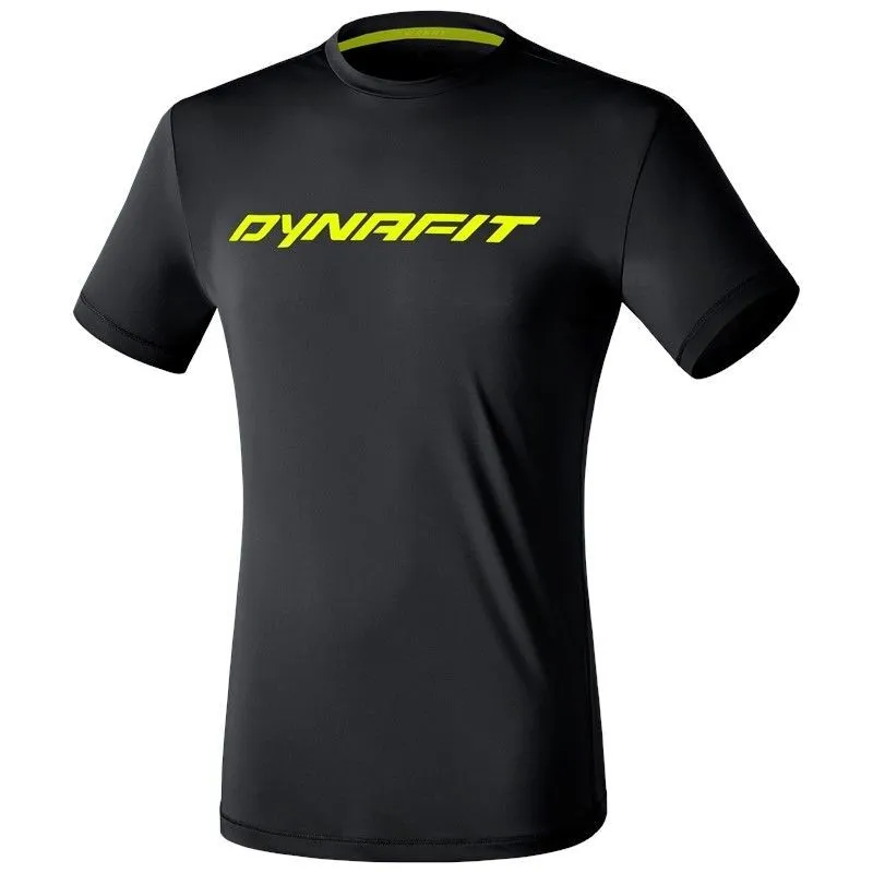 Dynafit  Traverse 2 - T-Shirt - Uomo