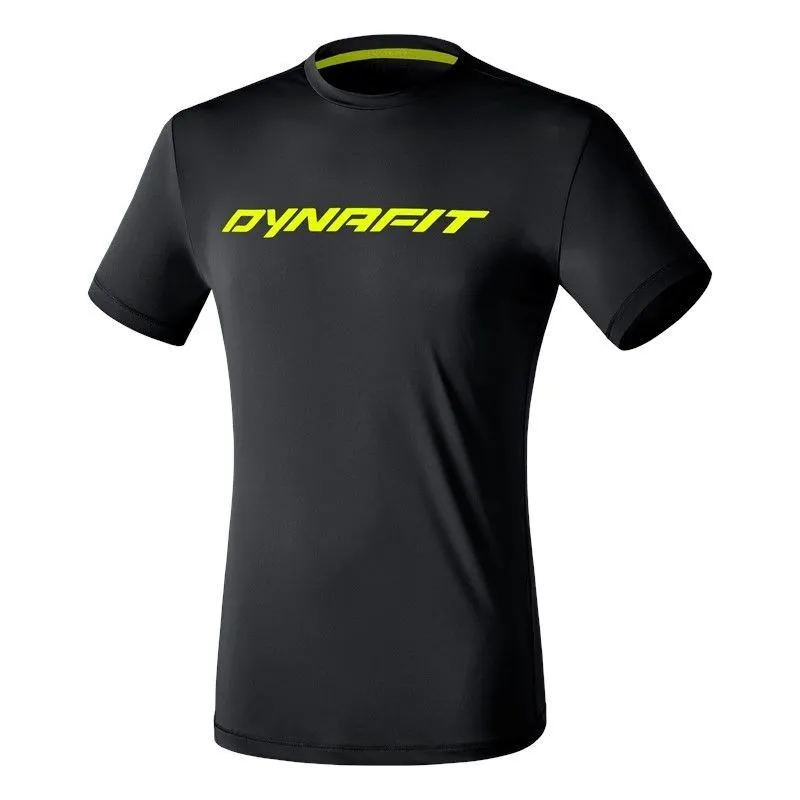 Dynafit  Traverse 2 - T-Shirt - Uomo