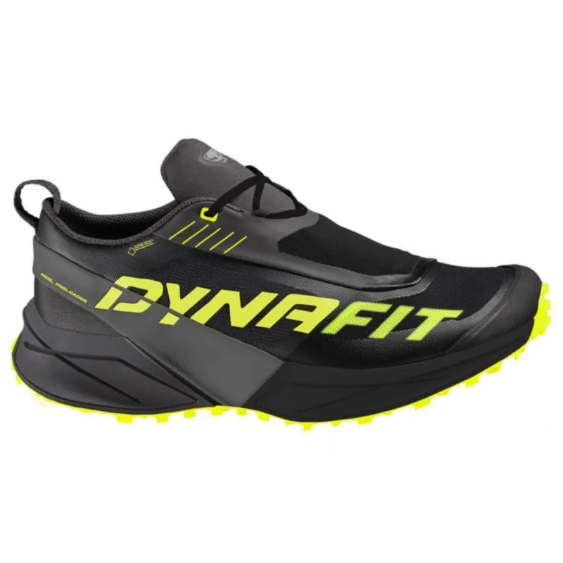 Dynafit  Ultra 100 GTX - Scarpe da trail running - Uomo