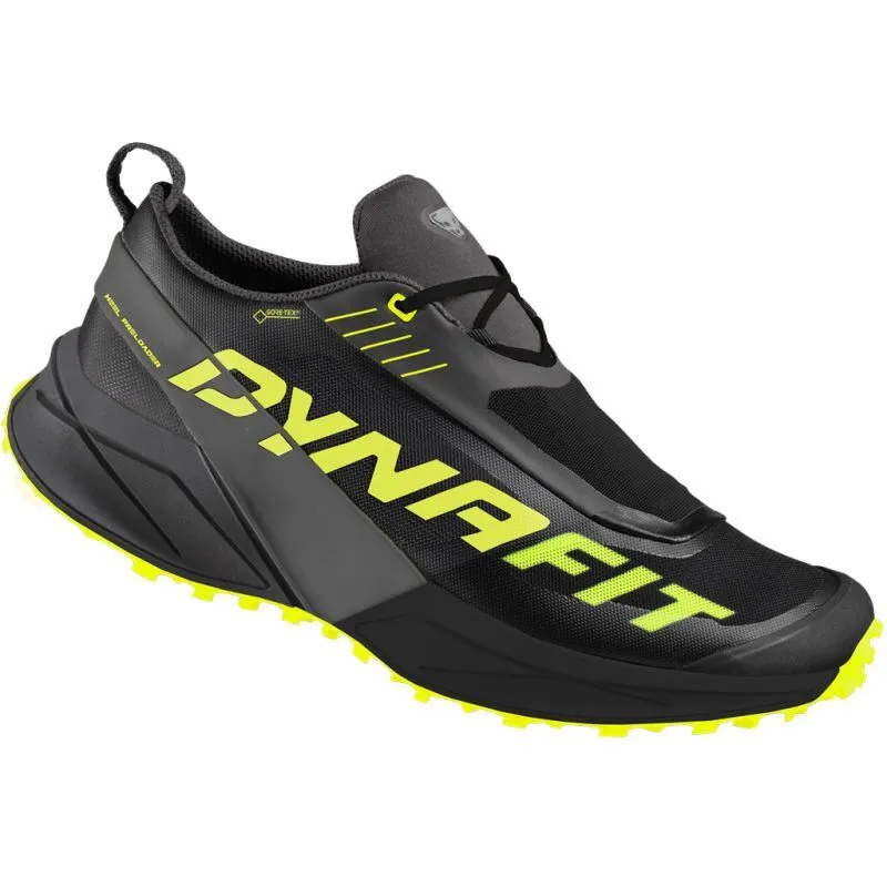 Dynafit  Ultra 100 GTX - Scarpe da trail running - Uomo