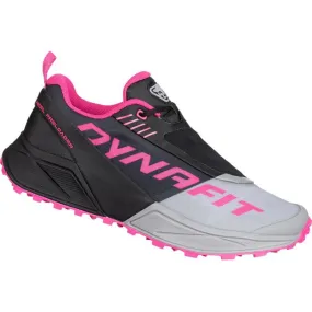 Dynafit  Ultra 100 - Scarpe da trail running - Donna