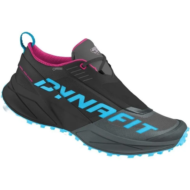 Dynafit  Ultra 100 W GTX - Scarpe da trail running - Donna