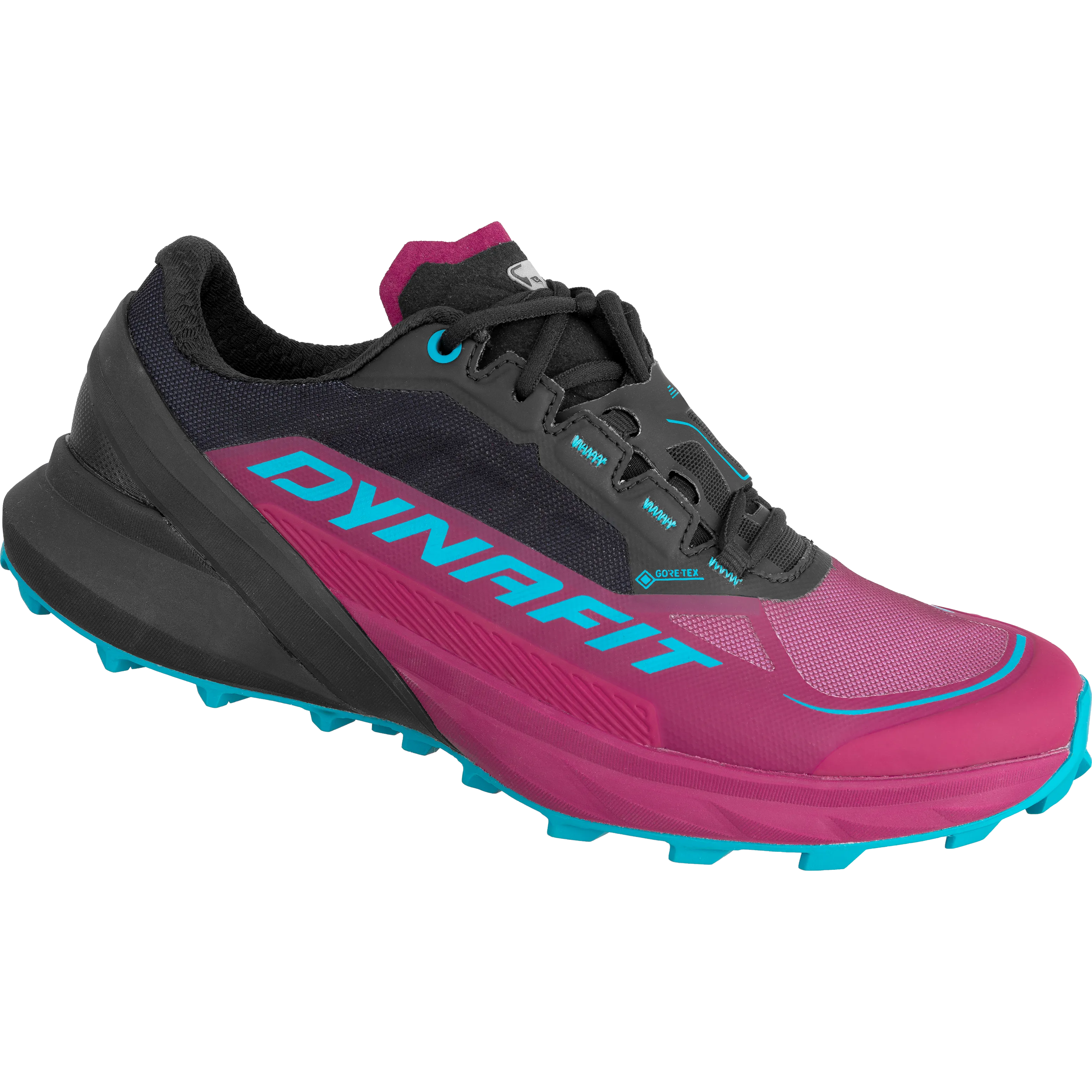 Dynafit Ultra 50 GoreTex Scarpe Trail Donna