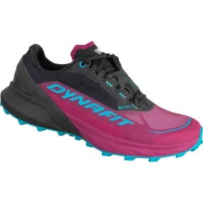 Dynafit Ultra 50 GoreTex Scarpe Trail Donna