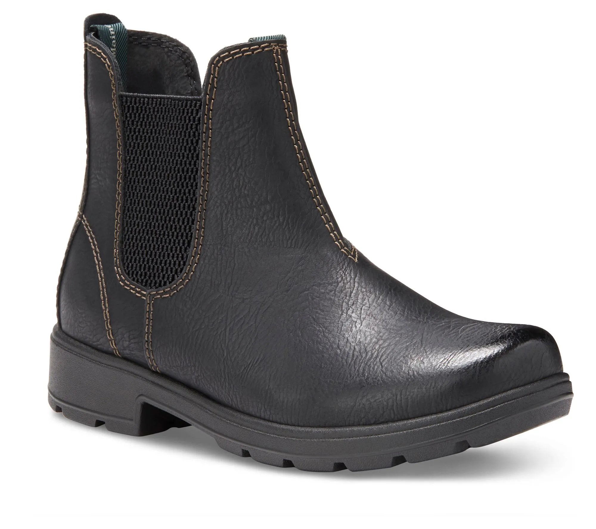 Eastland Baja Boot