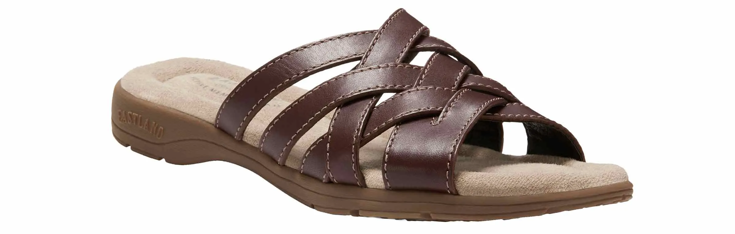 Eastland Hazel Women’s Sandal