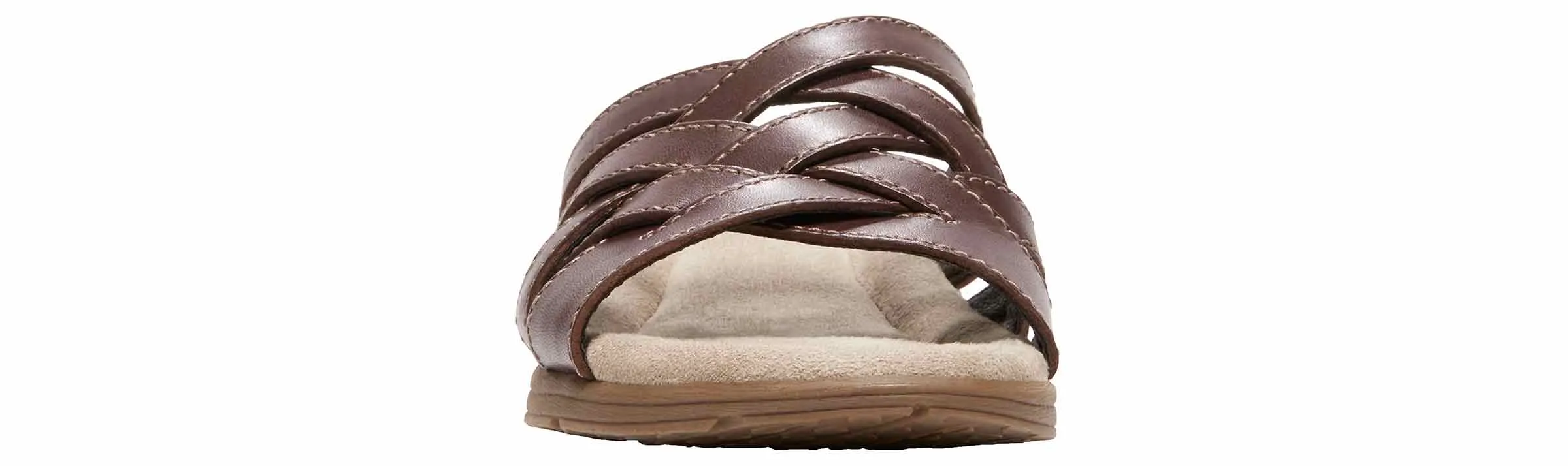 Eastland Hazel Women’s Sandal