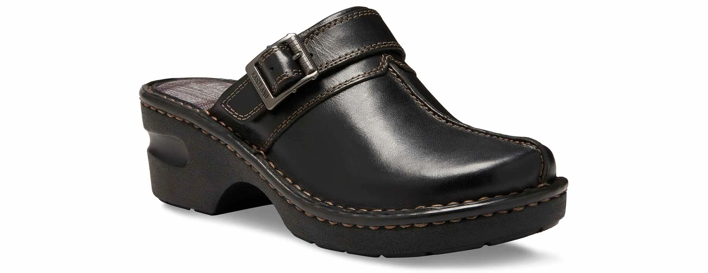 Eastland Mae Women’s Clog