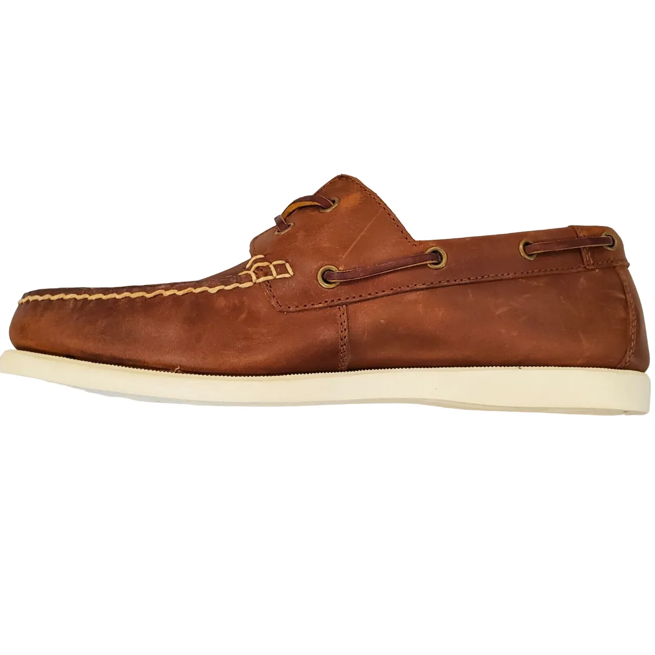 Eastland Men's Seaport Casual Shoe