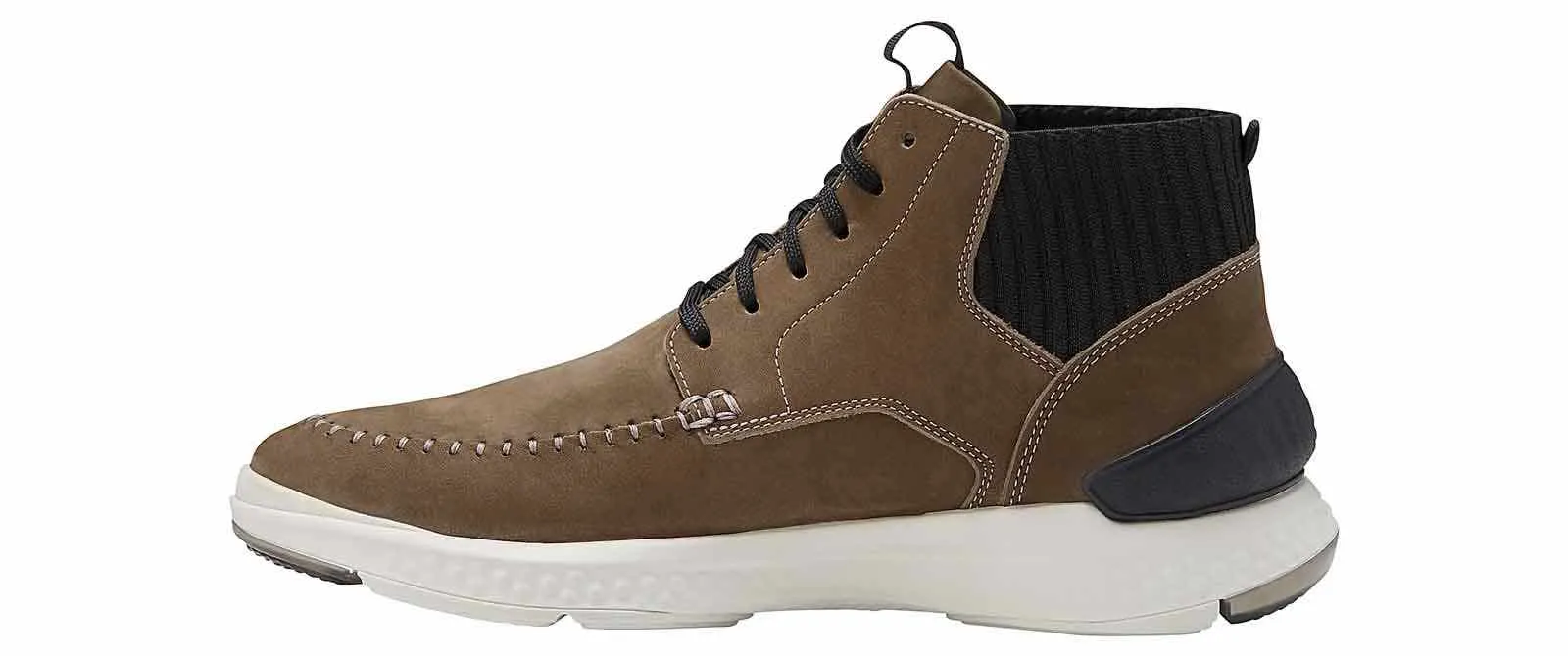 Eastland Oscar Men’s Boot