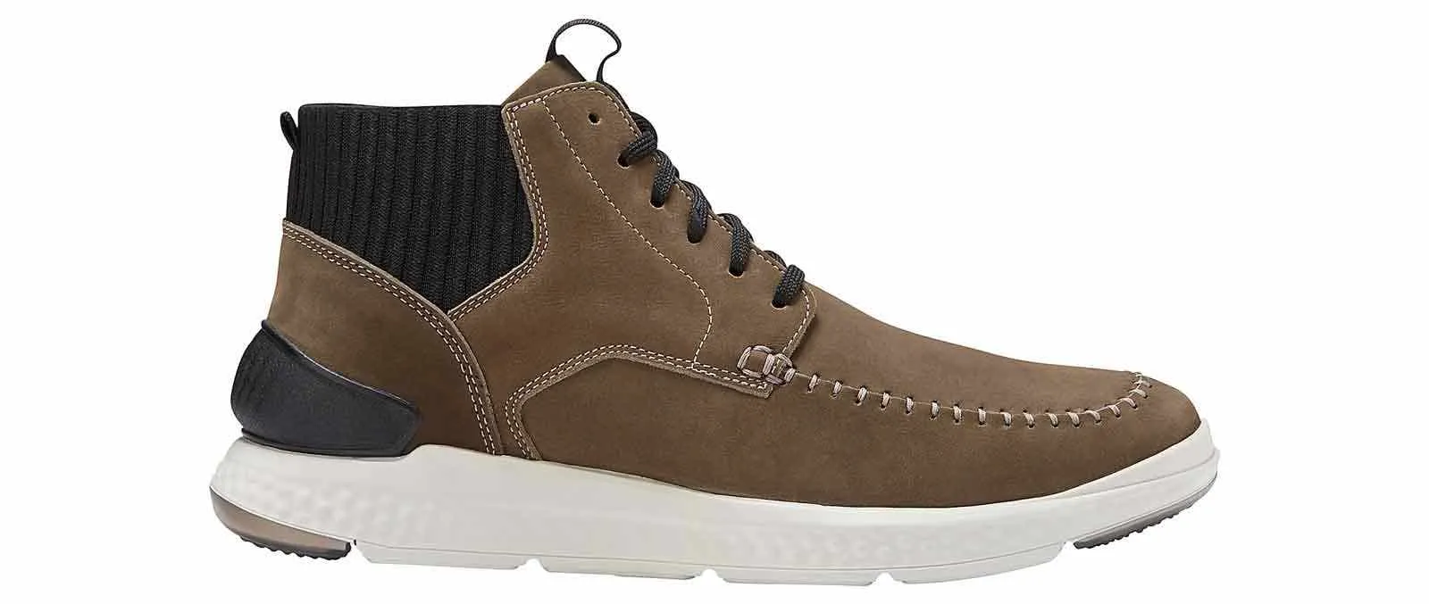 Eastland Oscar Men’s Boot