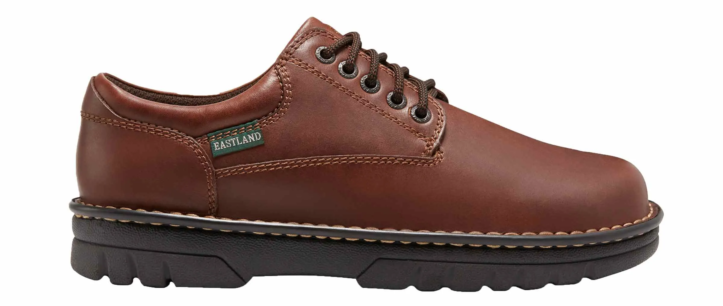 Eastland Plainview Men’s Shoe