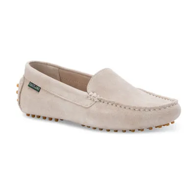 Eastland Womens Biscayne Loafers