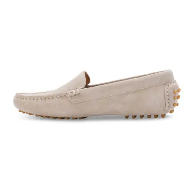 Eastland Womens Biscayne Loafers