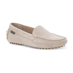 Eastland Womens Biscayne Loafers