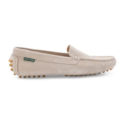 Eastland Womens Biscayne Loafers