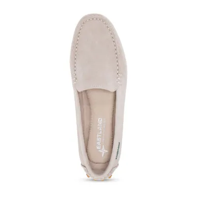 Eastland Womens Biscayne Loafers