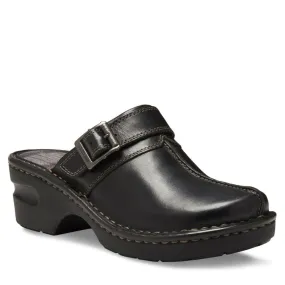 EASTLAND  WOMENS MAE CLOG