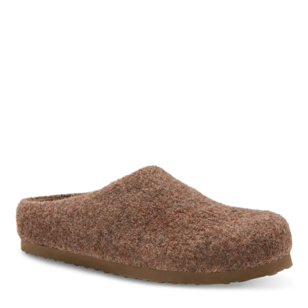 EASTLAND  WOMENS RHIANNA SLIPPER