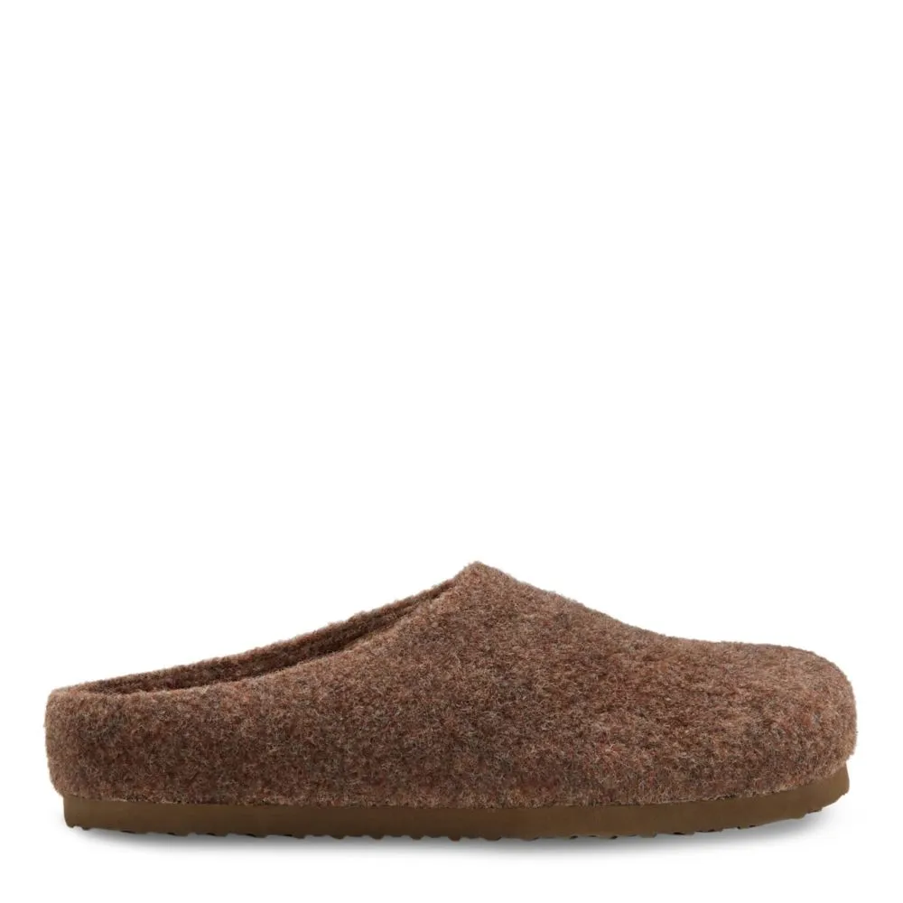 EASTLAND  WOMENS RHIANNA SLIPPER