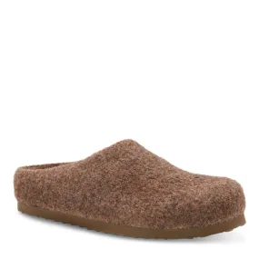 EASTLAND  WOMENS RHIANNA SLIPPER