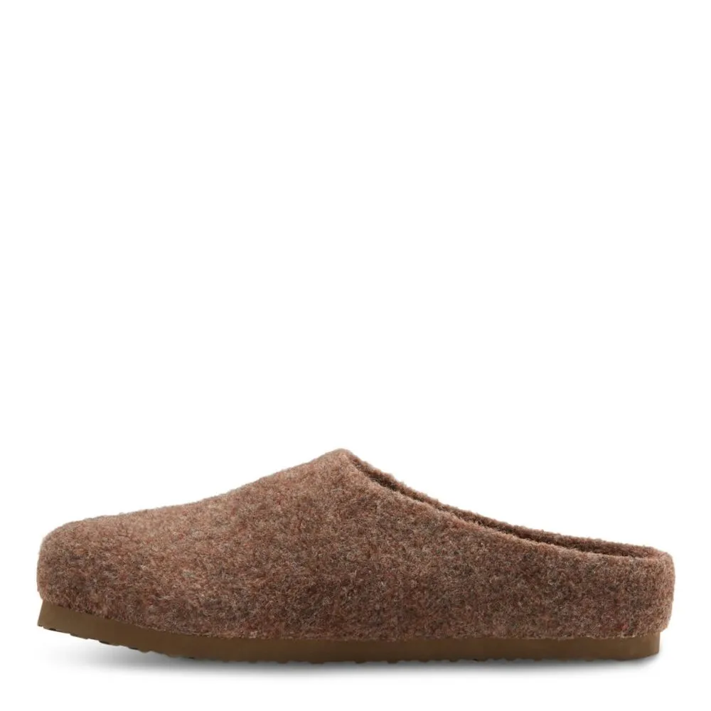 EASTLAND  WOMENS RHIANNA SLIPPER