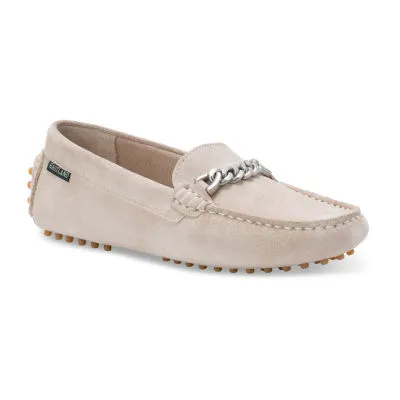 Eastland Womens Sawgrass Loafers