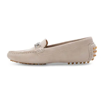 Eastland Womens Sawgrass Loafers