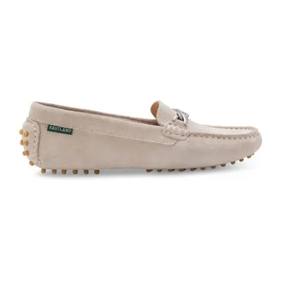 Eastland Womens Sawgrass Loafers