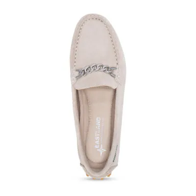 Eastland Womens Sawgrass Loafers