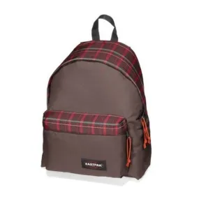 EASTPAK ZAINO PADDED K620-06H