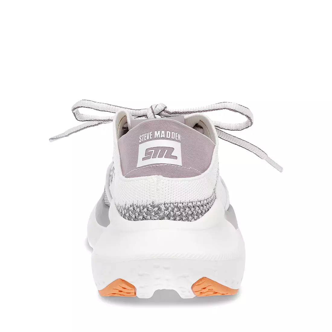 Elevate 3 Sneaker GREY/WHITE