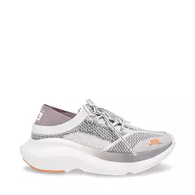 Elevate 3 Sneaker GREY/WHITE