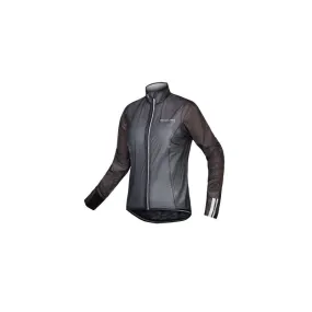 Endura  FS260-Pro Adrenaline Race Cape II - Giacca a vento ciclismo - Donna