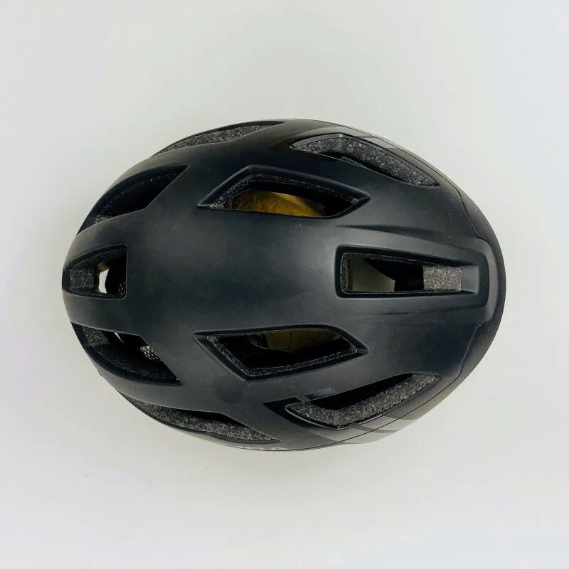 Endura  FS260 Pro Helmet - Casco per bici - Uomo di seconda mano - Nero - S/M