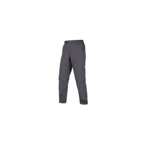 Endura  Hummvee Zip-Off Trouser - Pantaloni MTB - Uomo