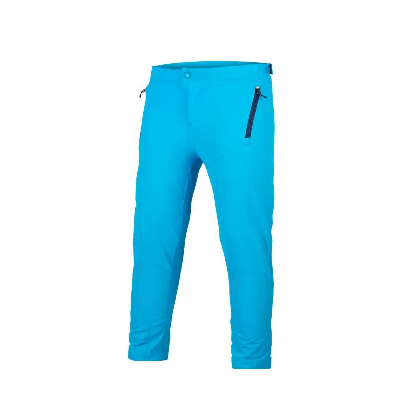 Endura  Kid's MT500JR Burner Pant - Pantaloni MTB - Bambino