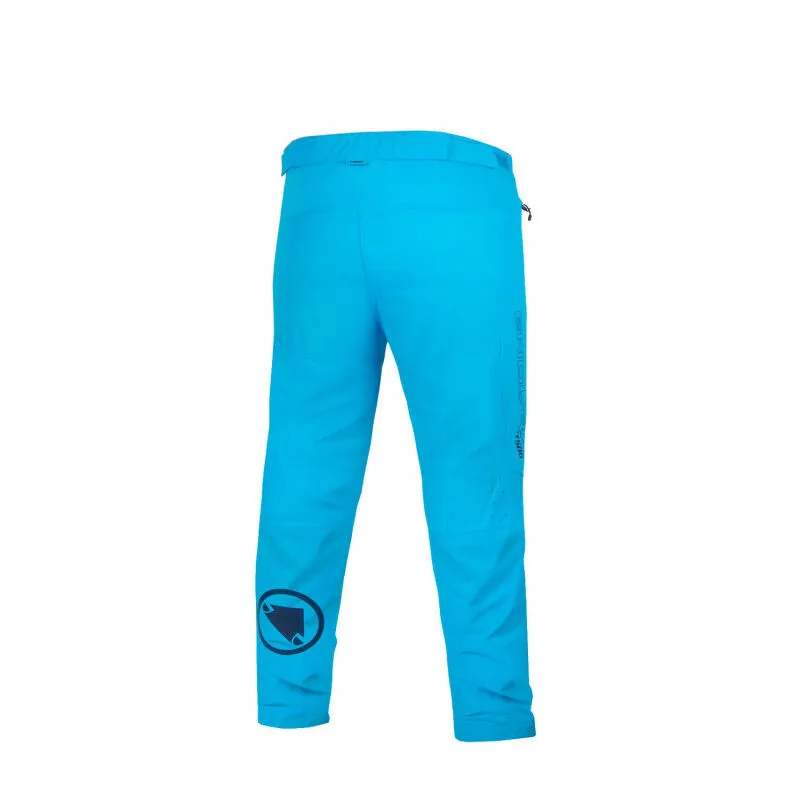 Endura  Kid's MT500JR Burner Pant - Pantaloni MTB - Bambino