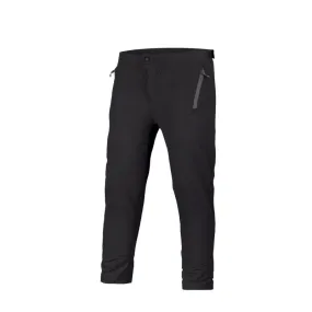 Endura  Kid's MT500JR Burner Pant - Pantaloni MTB - Bambino